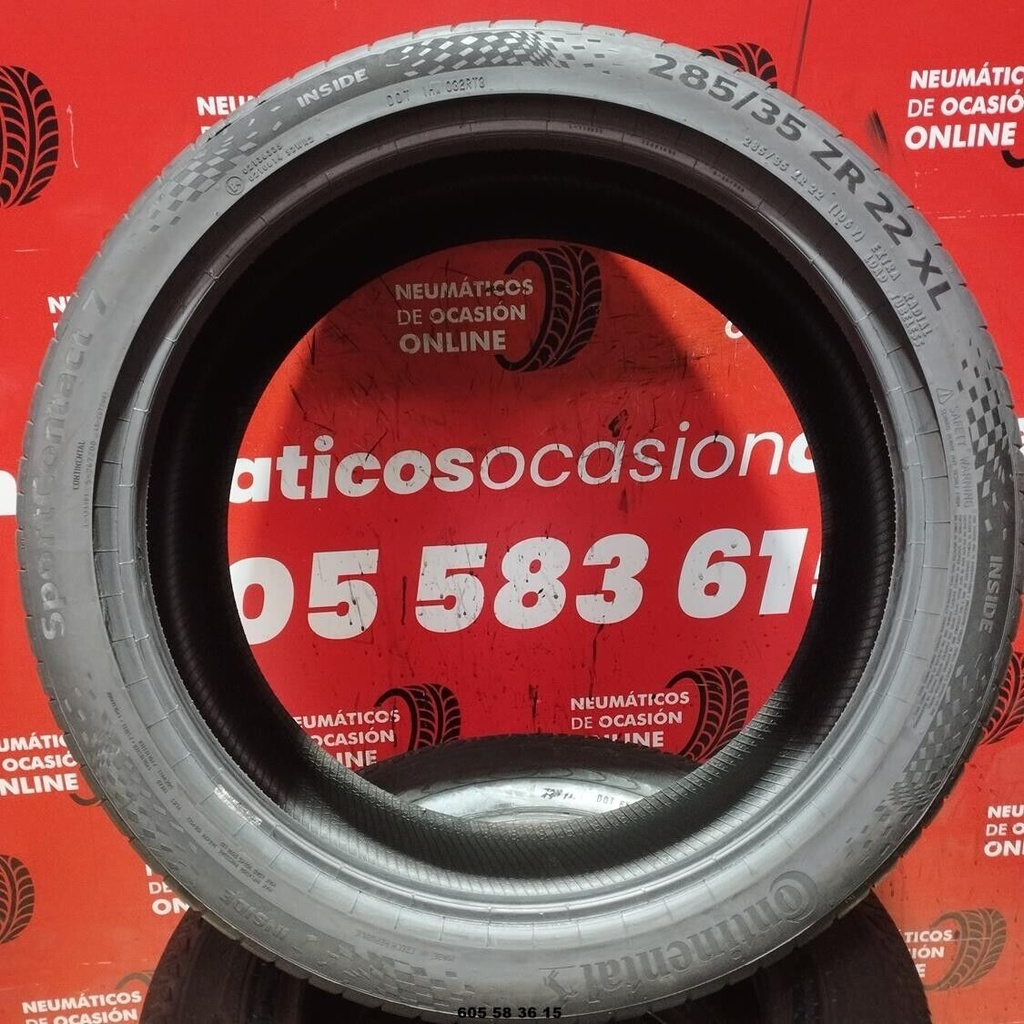 https://www.neumaticosocasiononline.com//lf/i/MTc5NjMy