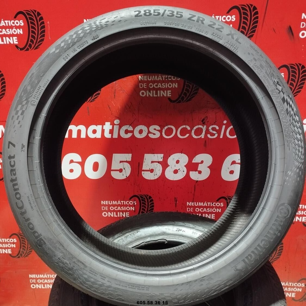 https://www.neumaticosocasiononline.com//lf/i/MTc5NjM1