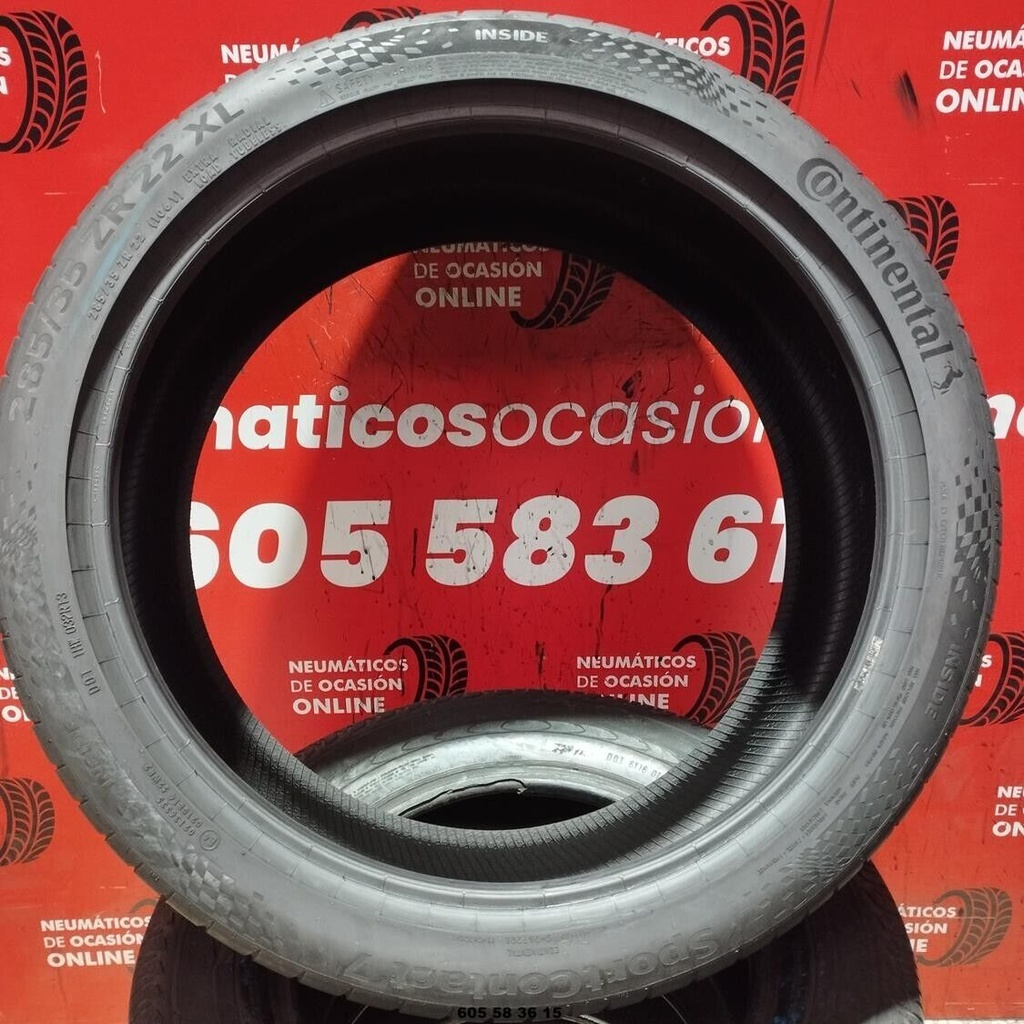 https://www.neumaticosocasiononline.com//lf/i/MTc5NjM3