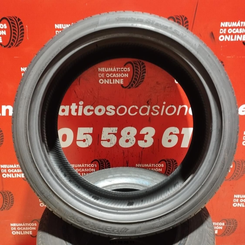 https://www.neumaticosocasiononline.com//lf/i/MTc5NjE2