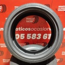 https://www.neumaticosocasiononline.com//lf/i/MTc5NjE2