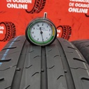 http://localhost:8069/lf/i/MTExNDY3