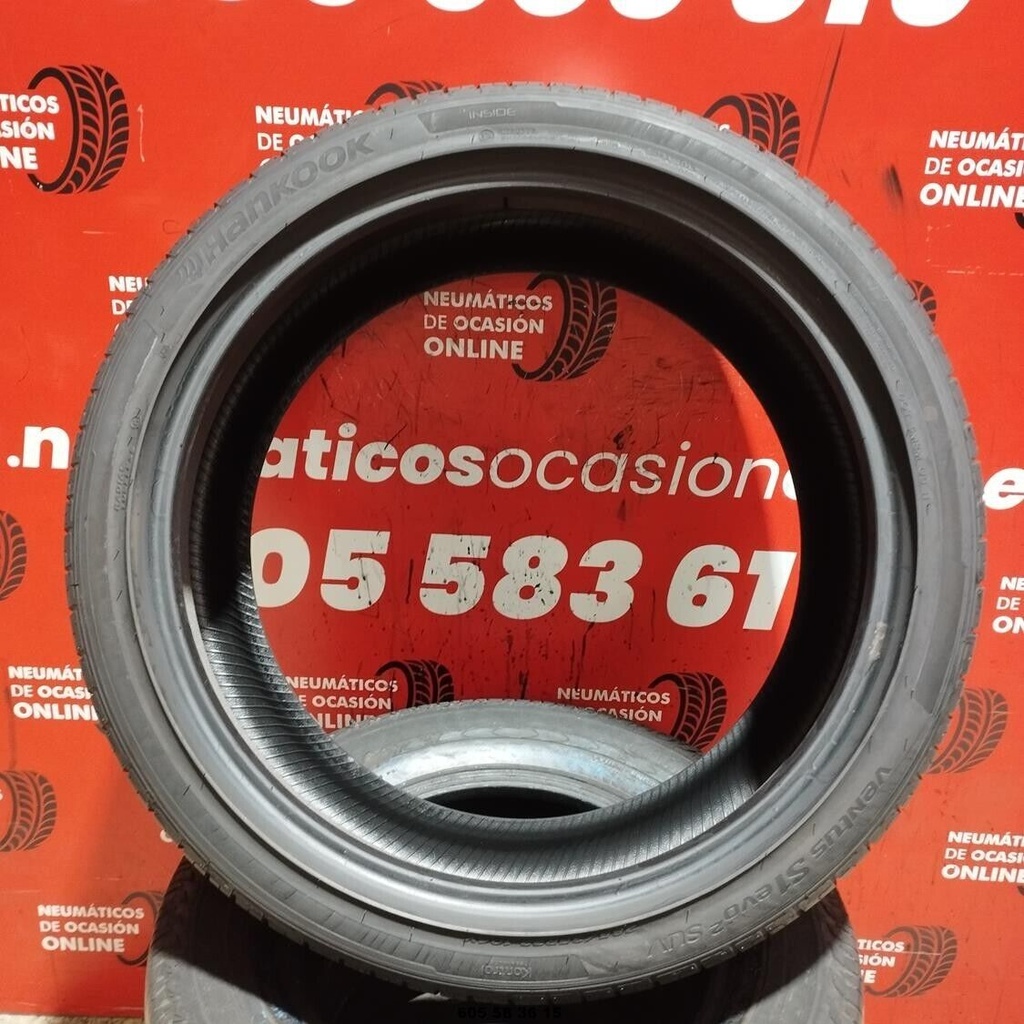 https://www.neumaticosocasiononline.com//lf/i/MTc5NjE4