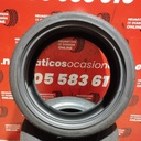 https://www.neumaticosocasiononline.com//lf/i/MTc5NjE4