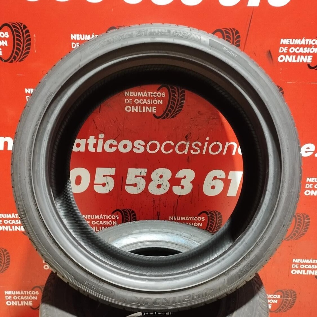 https://www.neumaticosocasiononline.com//lf/i/MTc5NjE5