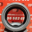 https://www.neumaticosocasiononline.com//lf/i/MTc5NjE5
