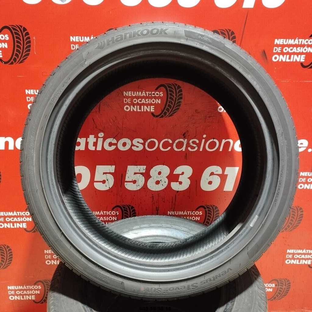 https://www.neumaticosocasiononline.com//lf/i/MTc5NjIx