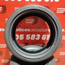 https://www.neumaticosocasiononline.com//lf/i/MTc5NjIx