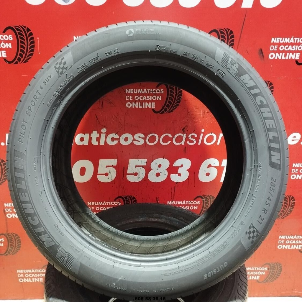 https://www.neumaticosocasiononline.com//lf/i/MTc5NjQw
