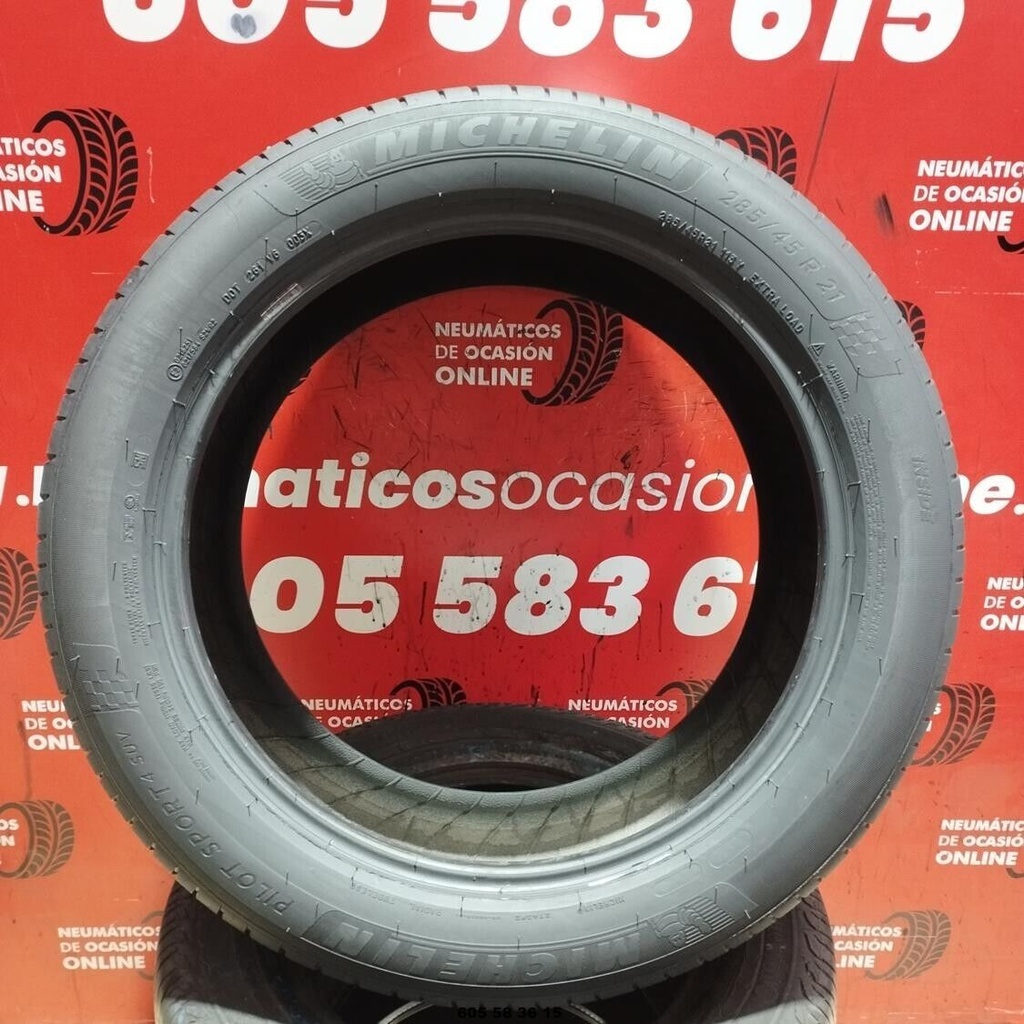 https://www.neumaticosocasiononline.com//lf/i/MTc5NjQy