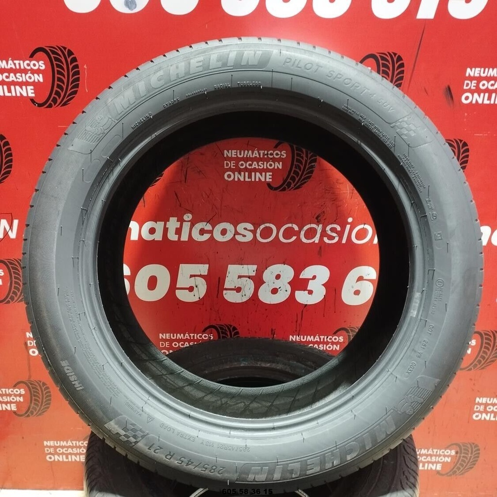 https://www.neumaticosocasiononline.com//lf/i/MTc5NjQz