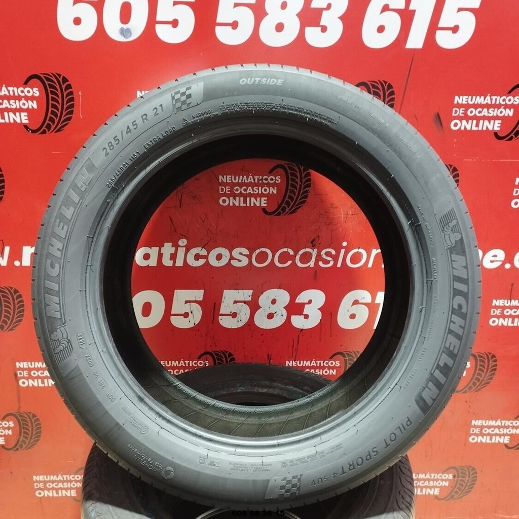 https://www.neumaticosocasiononline.com//lf/i/MTc5NjQ0