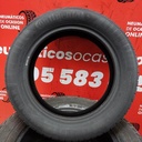 http://localhost:8069/lf/i/MTExNDY4