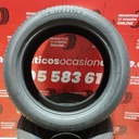 https://www.neumaticosocasiononline.com//lf/i/MTc5NTYy