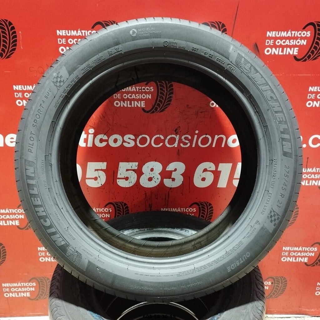 https://www.neumaticosocasiononline.com//lf/i/MTc5NTY0