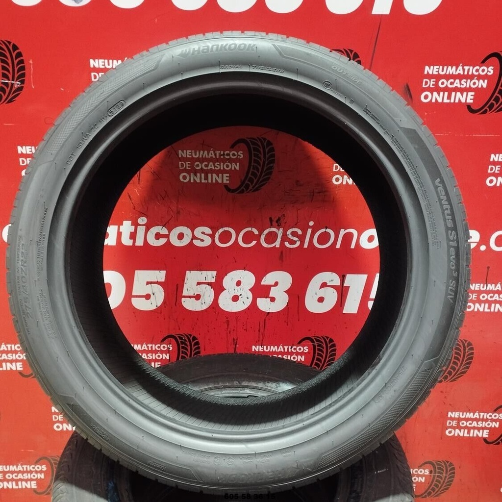 https://www.neumaticosocasiononline.com//lf/i/MTc5NTI4