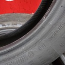 http://localhost:8069/lf/i/MTExNDY5