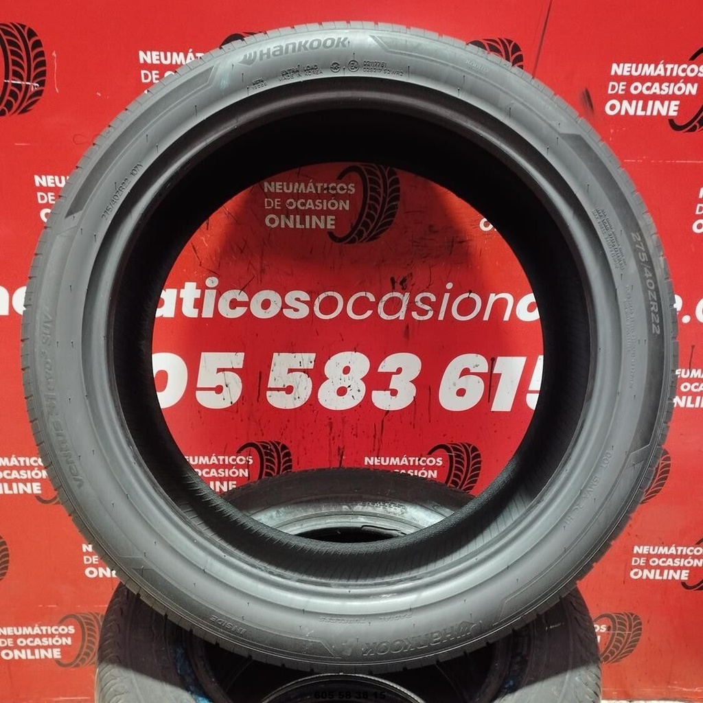 https://www.neumaticosocasiononline.com//lf/i/MTc5NTMw