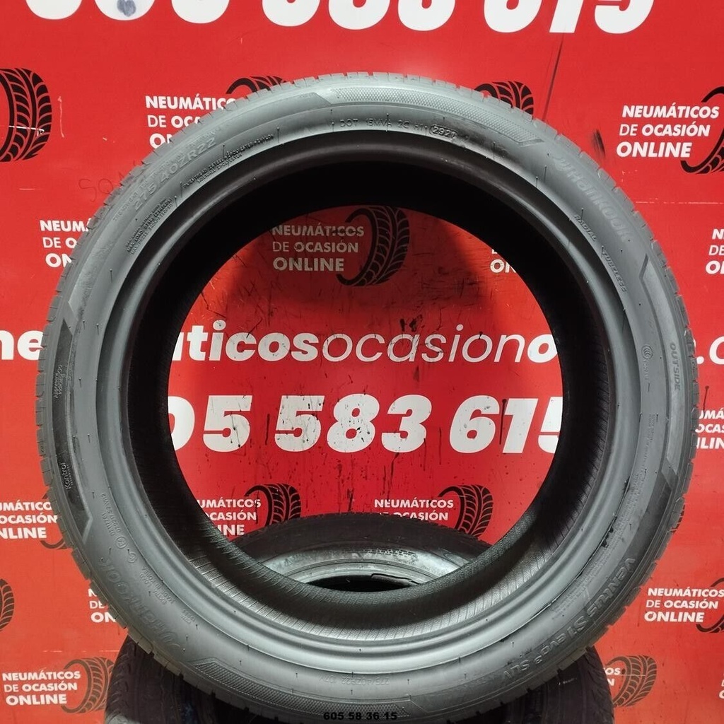 https://www.neumaticosocasiononline.com//lf/i/MTc5NTMy