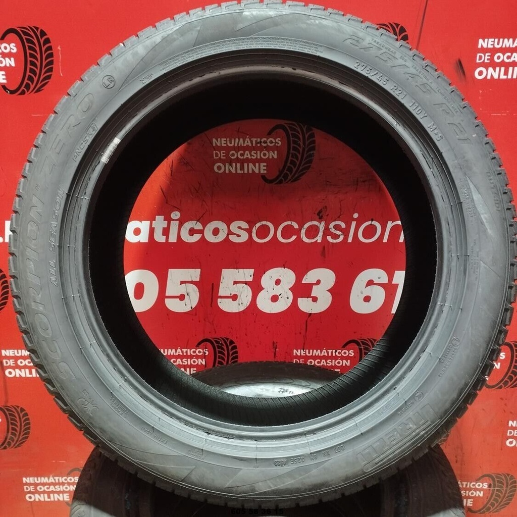 https://www.neumaticosocasiononline.com//lf/i/MTc5NTU1