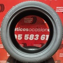 https://www.neumaticosocasiononline.com//lf/i/MTc5NTU3