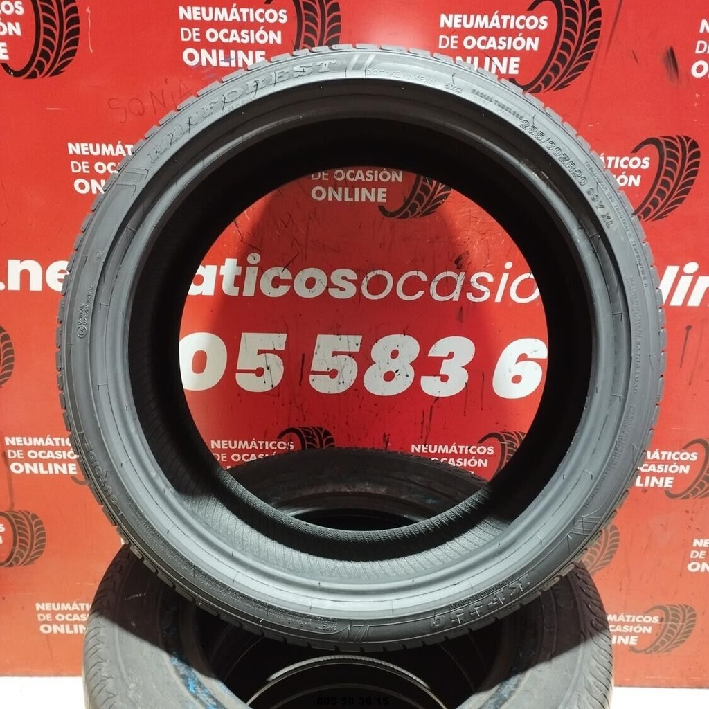 https://www.neumaticosocasiononline.com//lf/i/MTc5NTc3