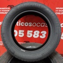 http://localhost:8069/lf/i/MTExNDcx