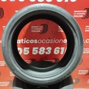 https://www.neumaticosocasiononline.com//lf/i/MTc5NjY0