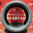 https://www.neumaticosocasiononline.com//lf/i/MTc5NjY2