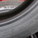 http://localhost:8069/lf/i/MTExNDcy
