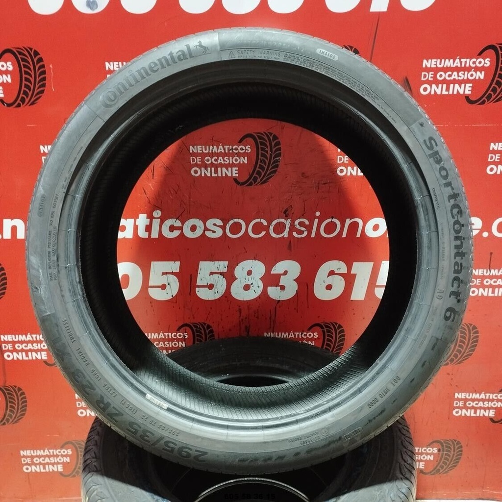 https://www.neumaticosocasiononline.com//lf/i/MTc5NjY3