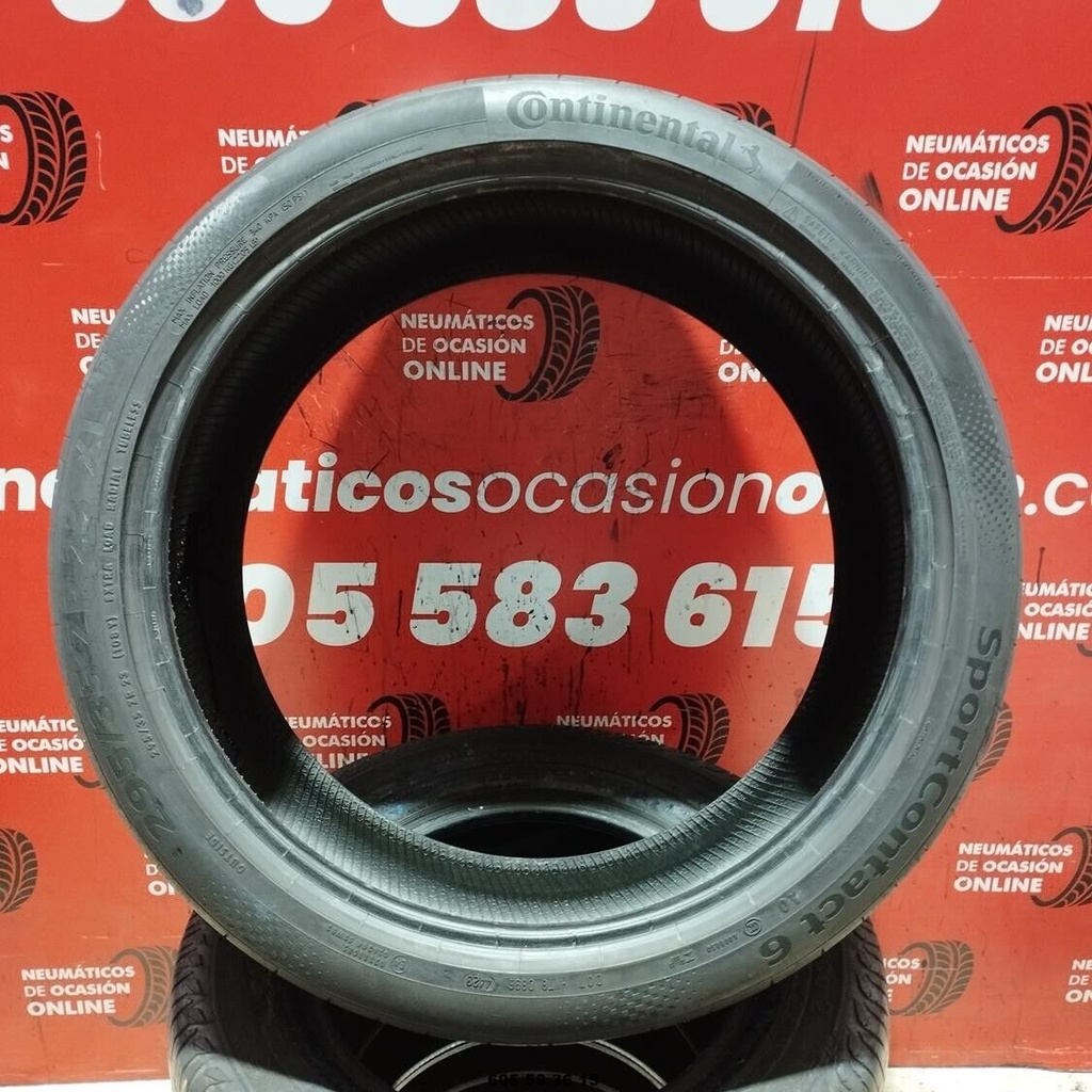 https://www.neumaticosocasiononline.com//lf/i/MTc5NjY4