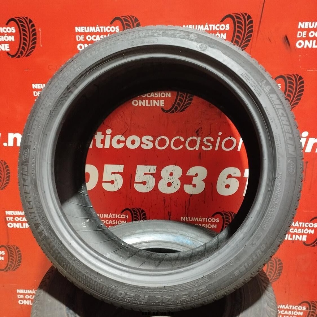 https://www.neumaticosocasiononline.com//lf/i/MTc5NzA4