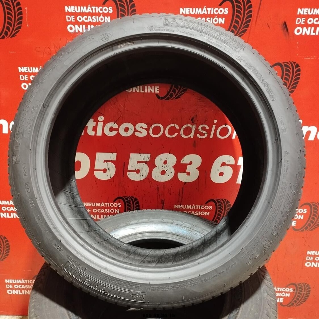 https://www.neumaticosocasiononline.com//lf/i/MTc5NzEz