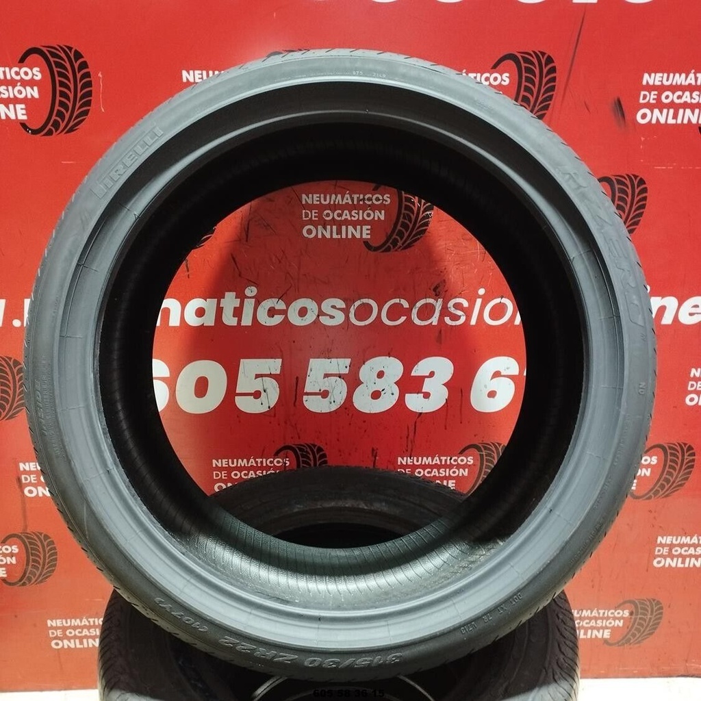https://www.neumaticosocasiononline.com//lf/i/MTc5NzY5