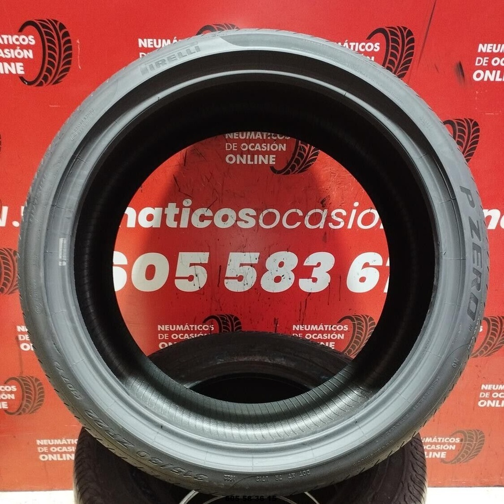 https://www.neumaticosocasiononline.com//lf/i/MTc5Nzcw