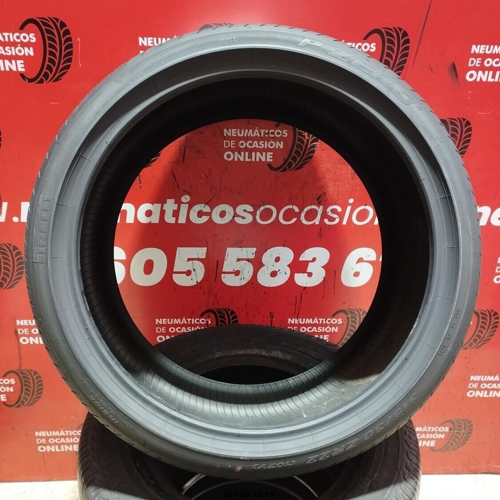 https://www.neumaticosocasiononline.com//lf/i/MTc5Nzcy