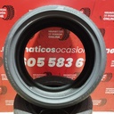 https://www.neumaticosocasiononline.com//lf/i/MTc5Nzcz