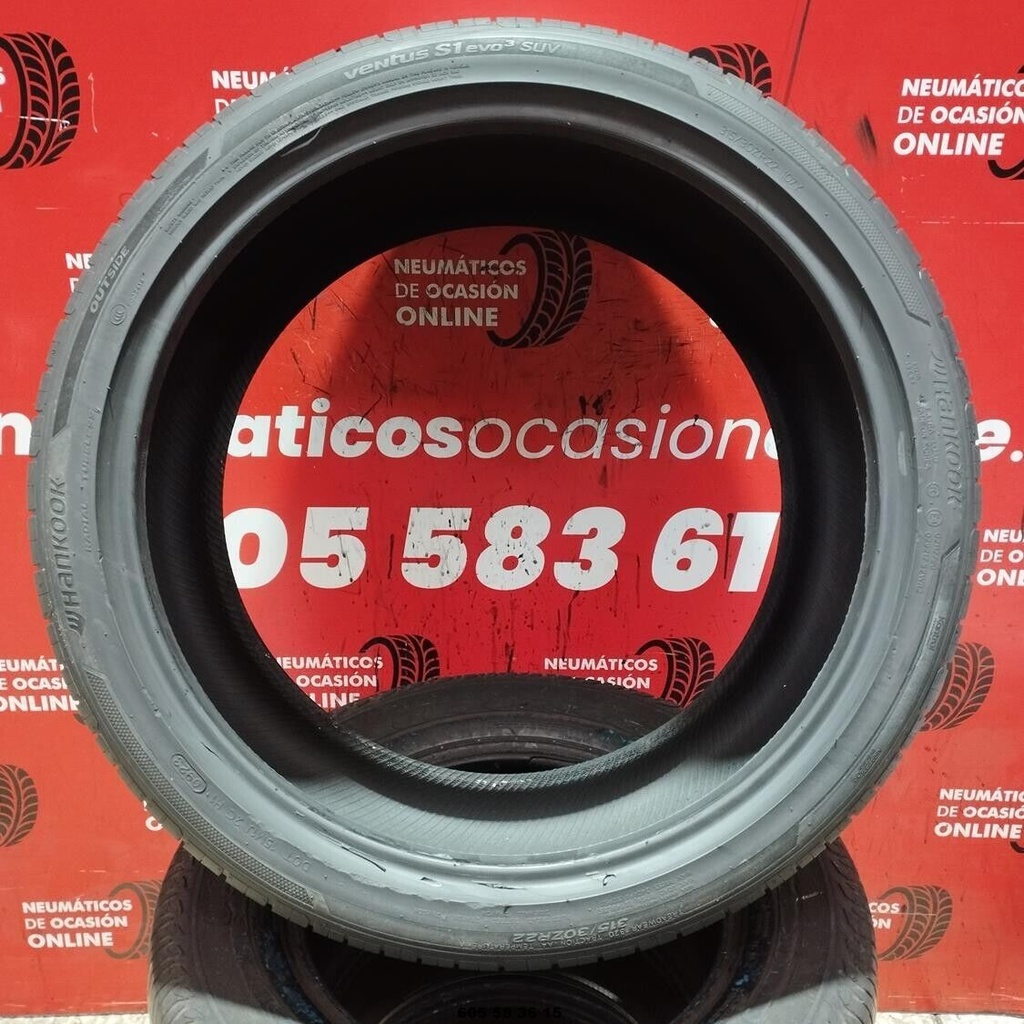 https://www.neumaticosocasiononline.com//lf/i/MTc5Nzc4