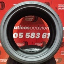 https://www.neumaticosocasiononline.com//lf/i/MTc5NzY2