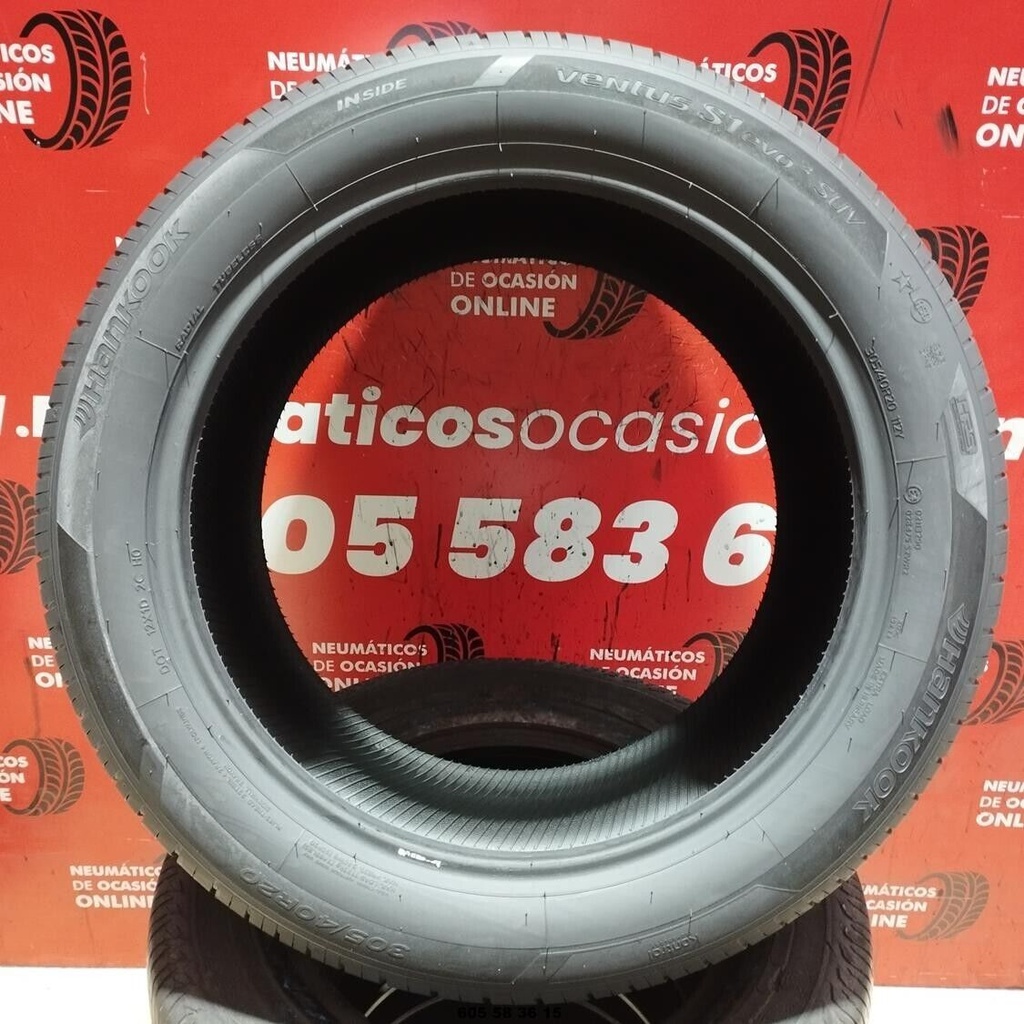 https://www.neumaticosocasiononline.com//lf/i/MTc5NzQ1