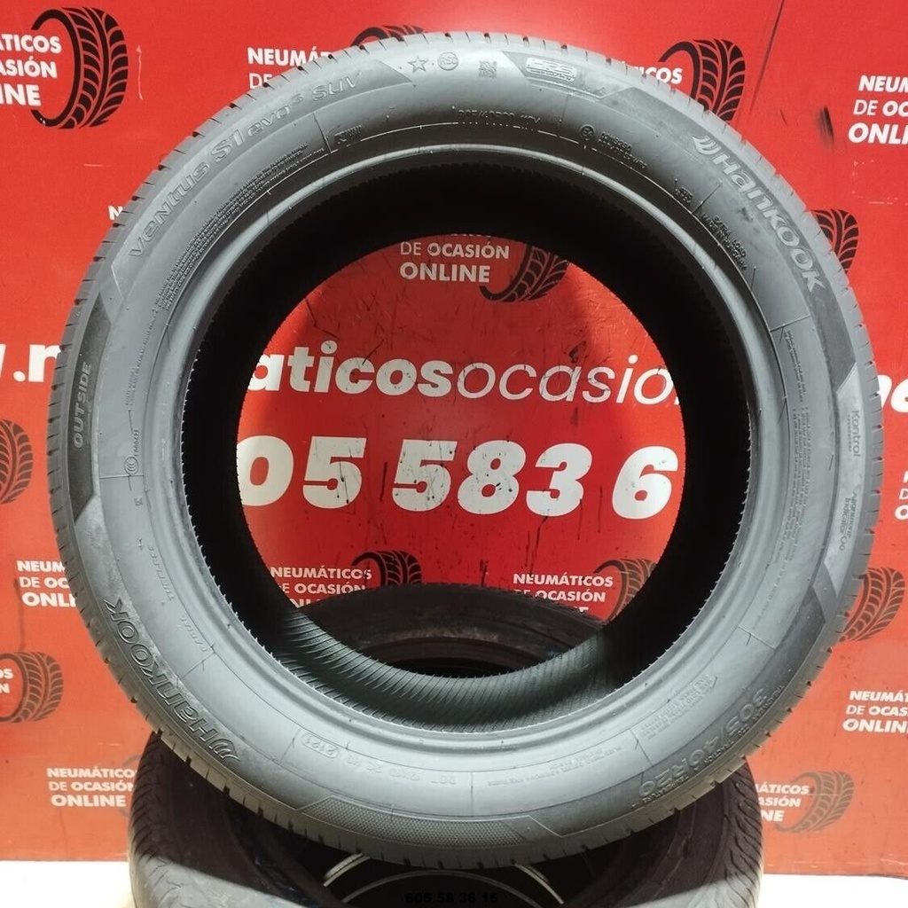 https://www.neumaticosocasiononline.com//lf/i/MTc5NzQ2