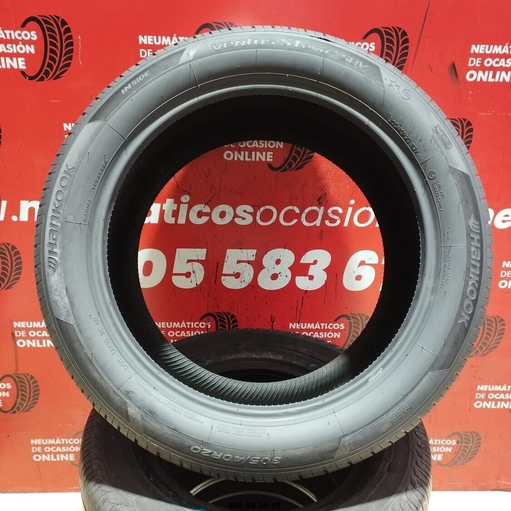https://www.neumaticosocasiononline.com//lf/i/MTc5NzQ4