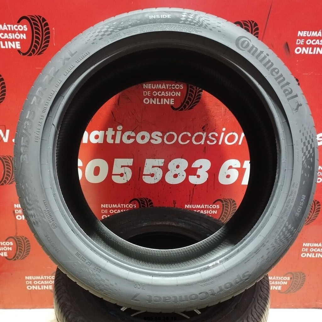 https://www.neumaticosocasiononline.com//lf/i/MTc5ODE5