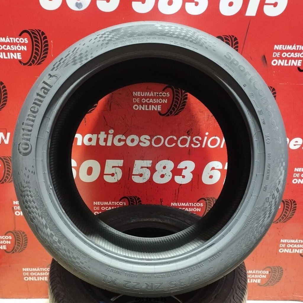 https://www.neumaticosocasiononline.com//lf/i/MTc5ODIw