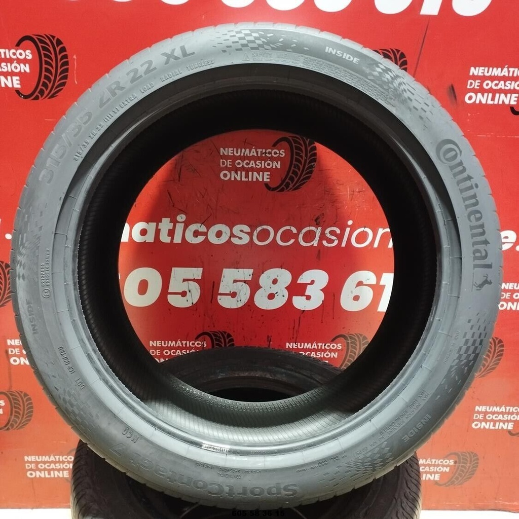 https://www.neumaticosocasiononline.com//lf/i/MTc5ODIy