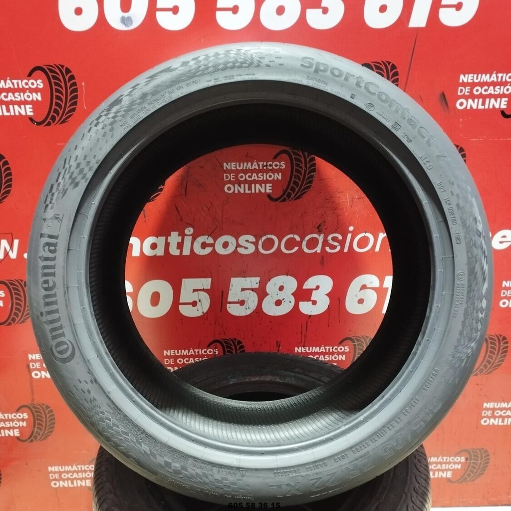 https://www.neumaticosocasiononline.com//lf/i/MTc5ODIz