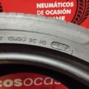 https://www.neumaticosocasiononline.com//lf/i/MTc5NzM0