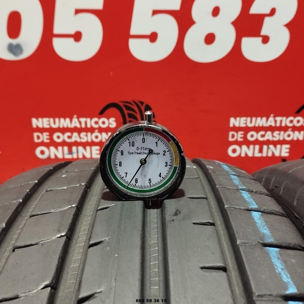 https://www.neumaticosocasiononline.com//lf/i/MTc5OTU2