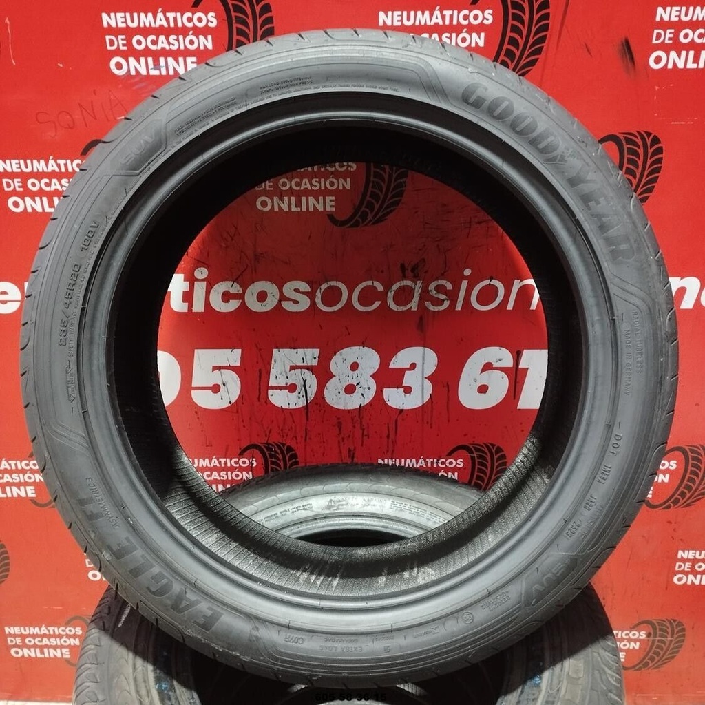 https://www.neumaticosocasiononline.com//lf/i/MTc5OTU3
